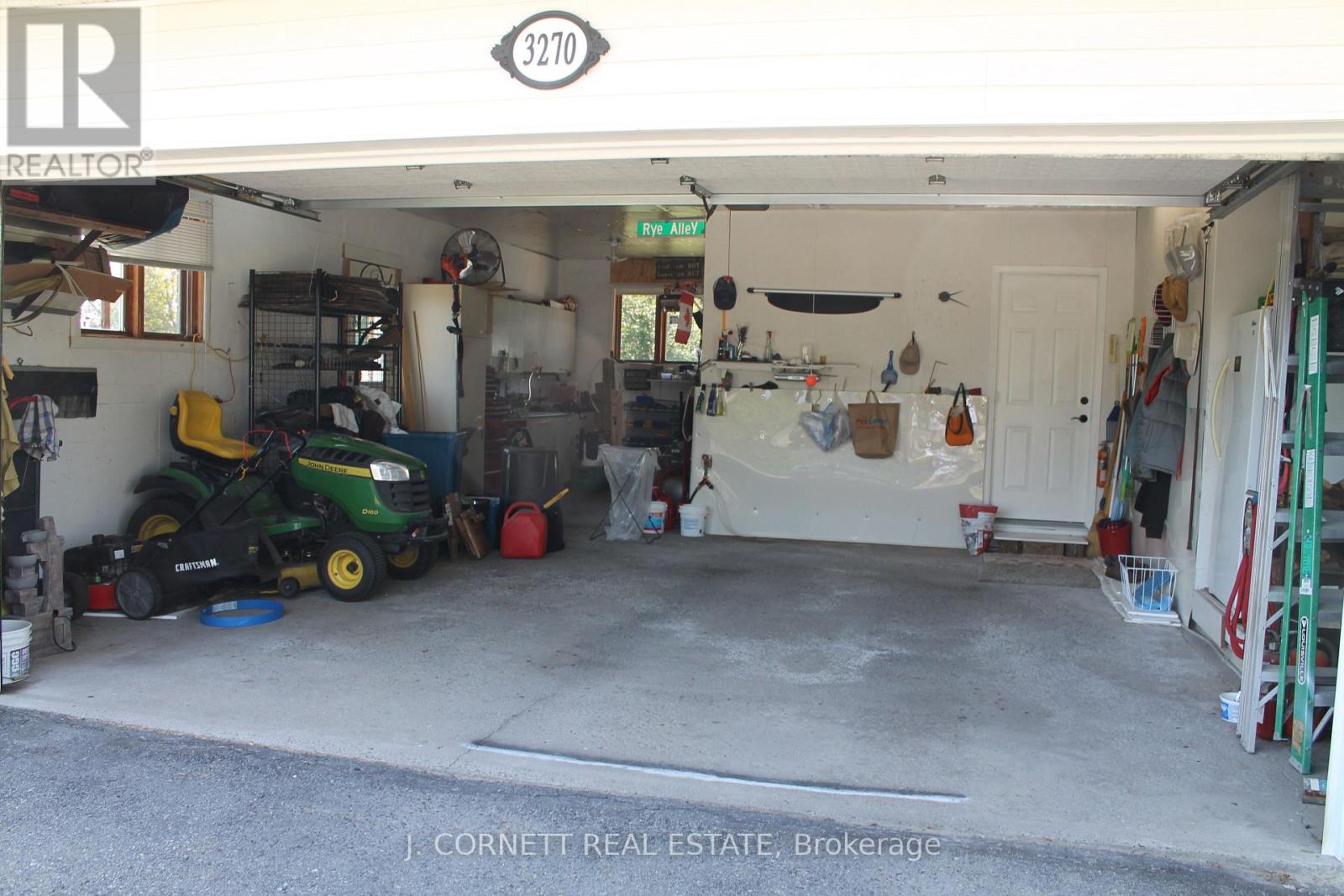 3270 SUNNYVIEW AVENUE N - 46