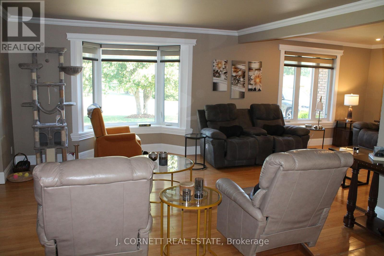 3270 SUNNYVIEW AVENUE N - 5