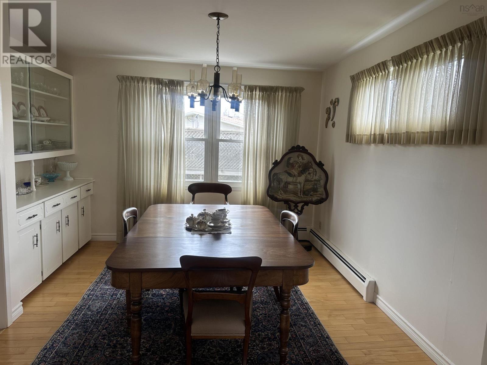 11 MacQuarrie Drive - 18