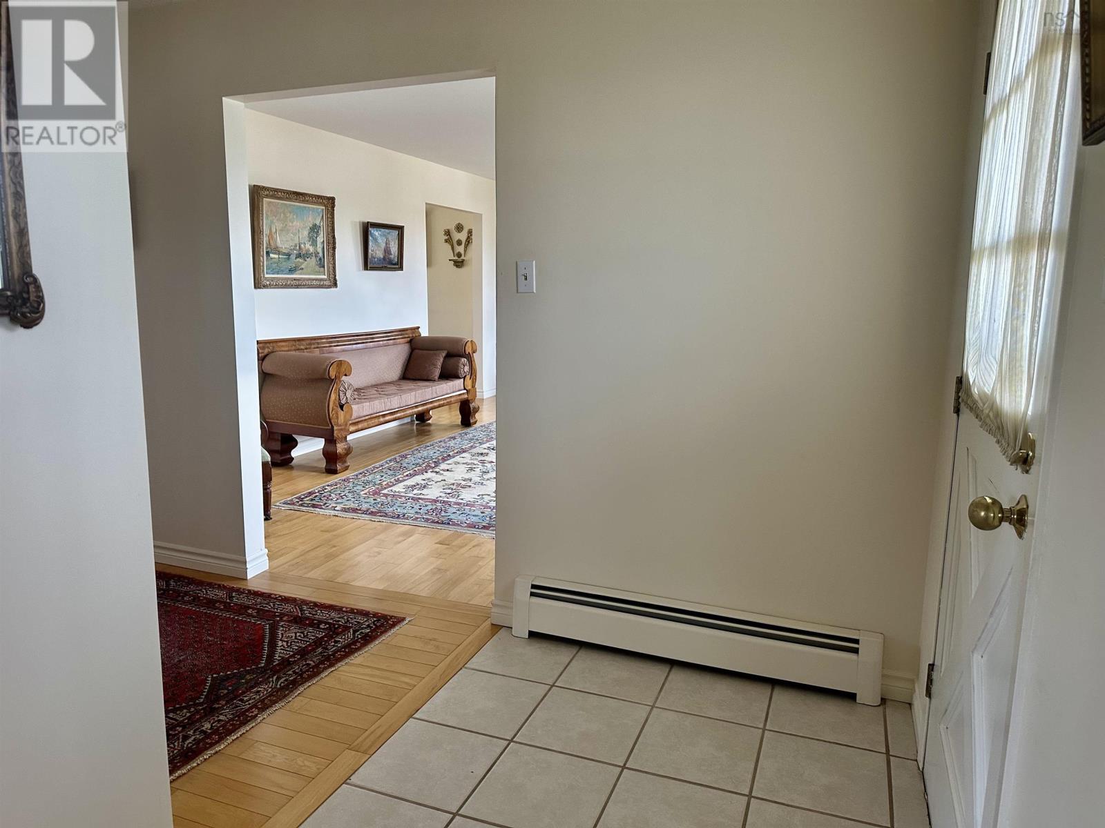 11 MacQuarrie Drive - 22