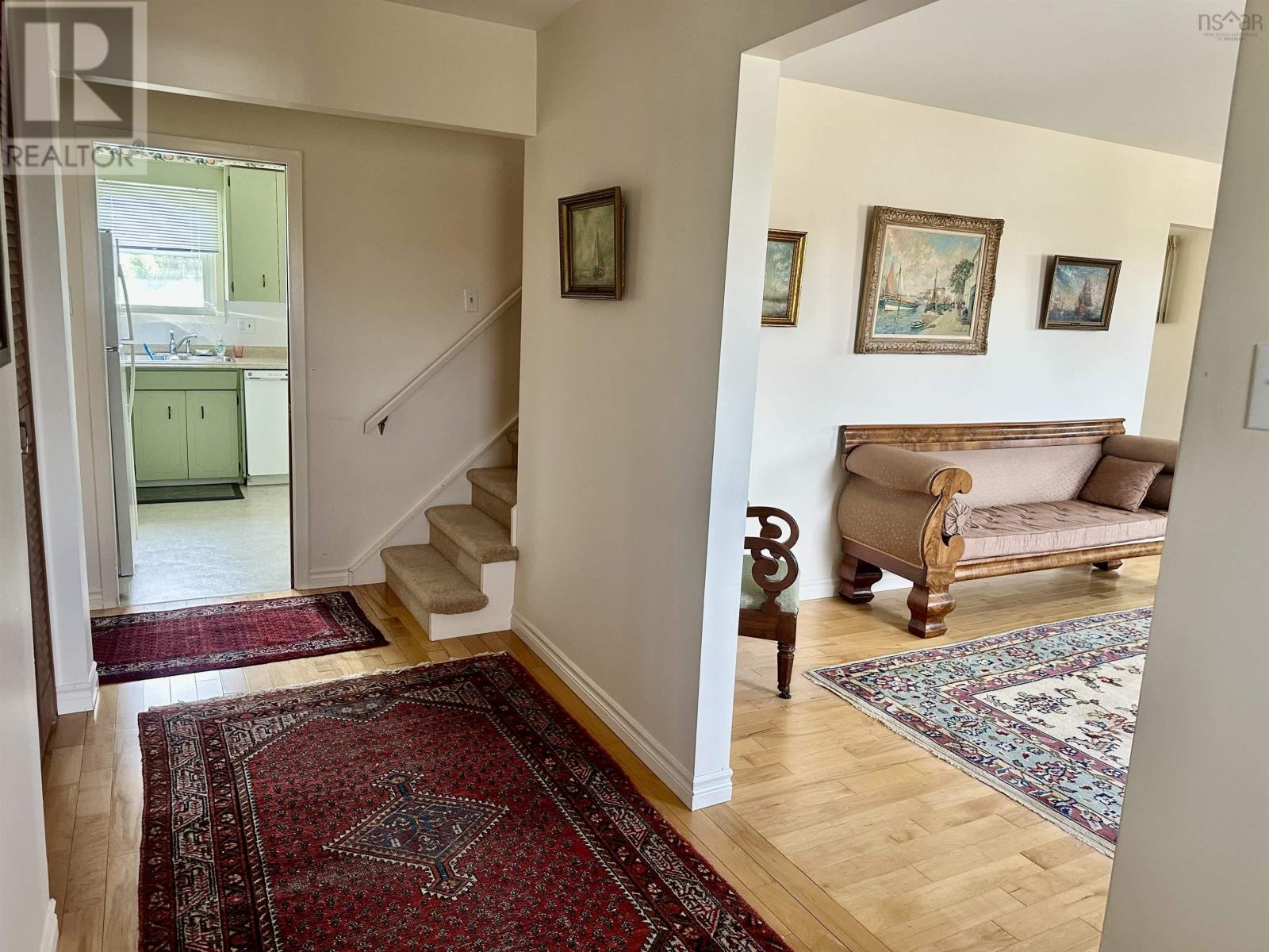 11 MacQuarrie Drive - 15