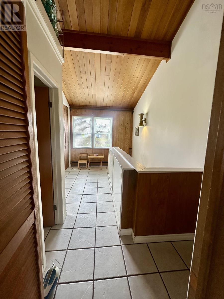 11 MacQuarrie Drive - 7