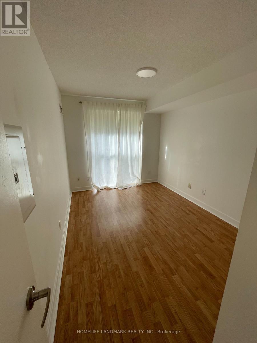 #2303 80 WESTERN BATTERY ROAD - 10