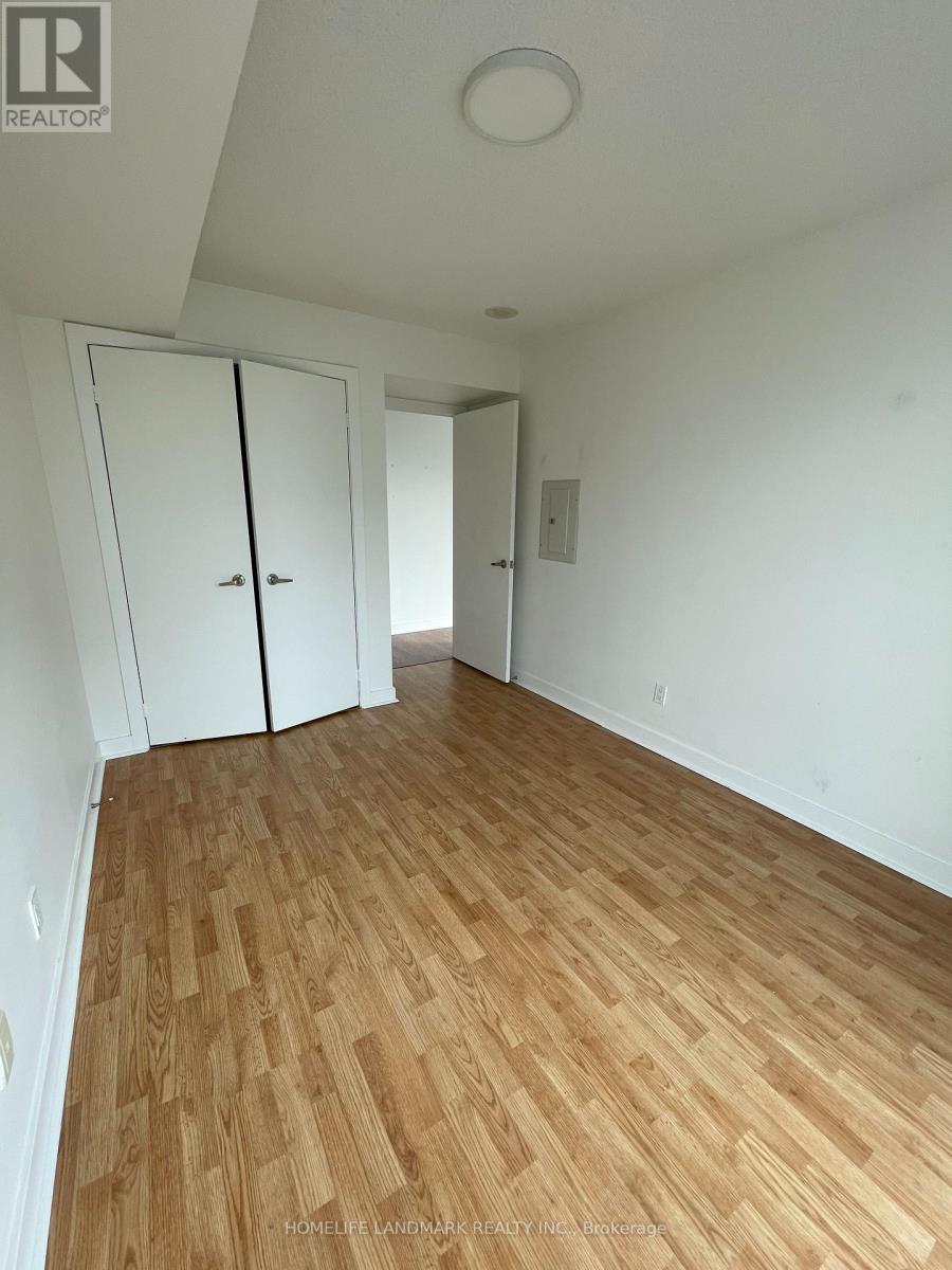 #2303 80 WESTERN BATTERY ROAD - 12