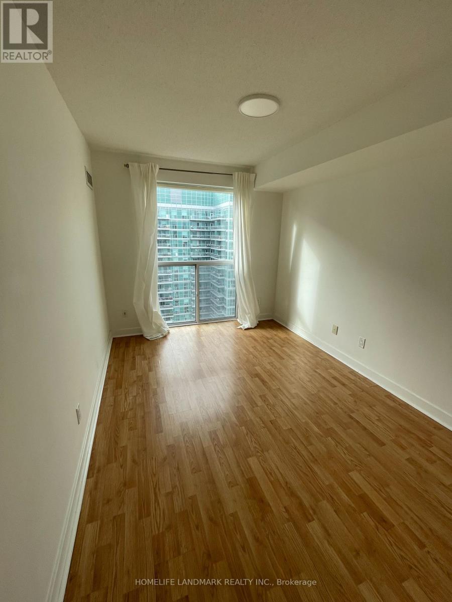 #2303 80 WESTERN BATTERY ROAD - 11