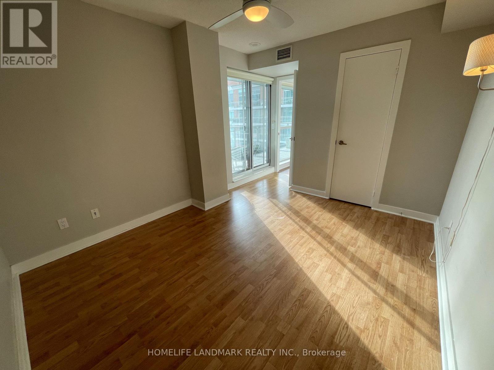 #2303 80 WESTERN BATTERY ROAD - 9
