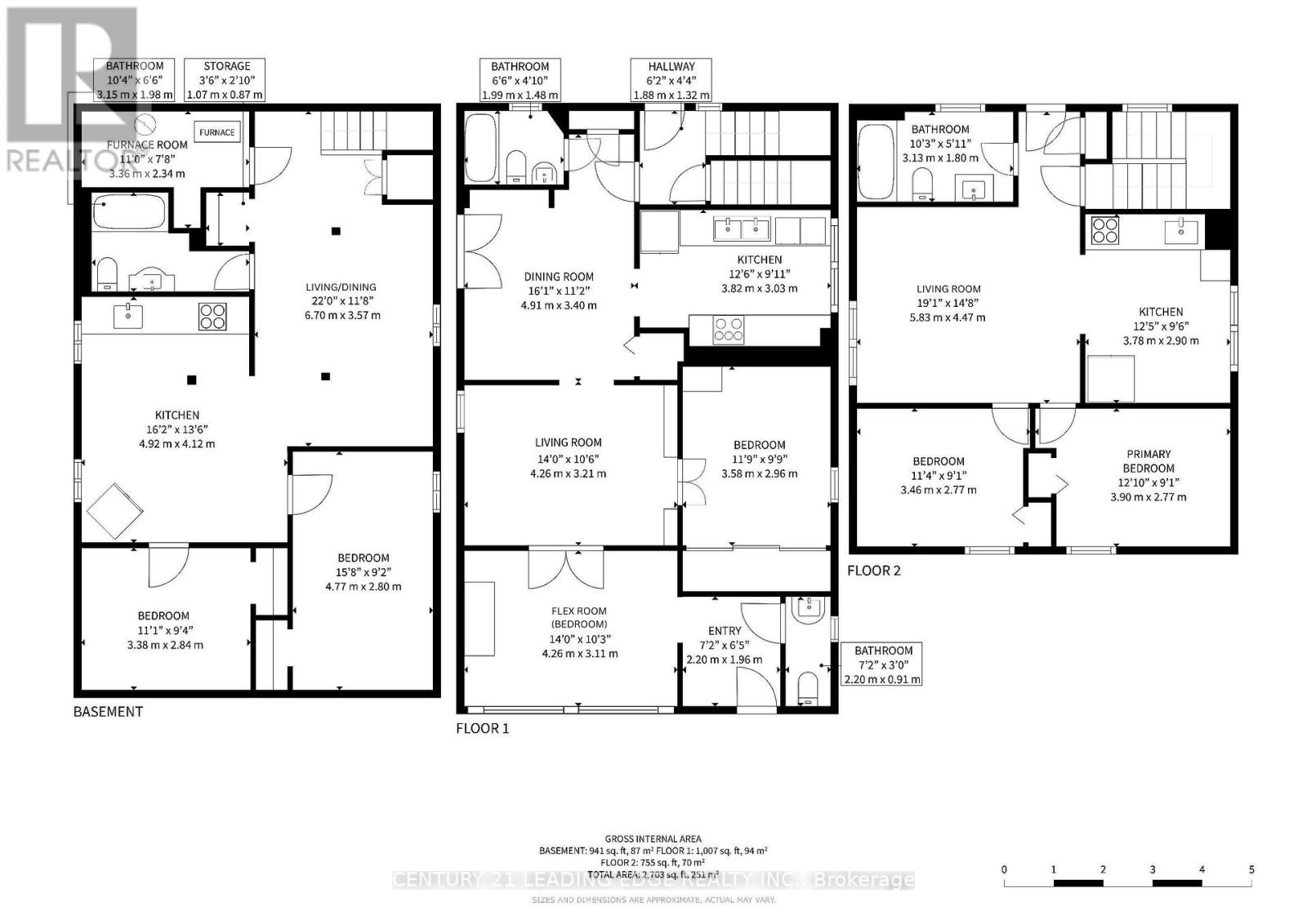 21043 DALTON ROAD - 35