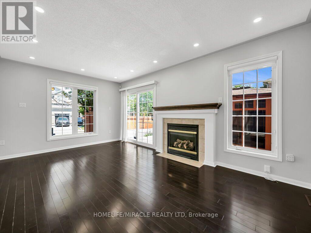 55 SECORD CRESCENT - 20