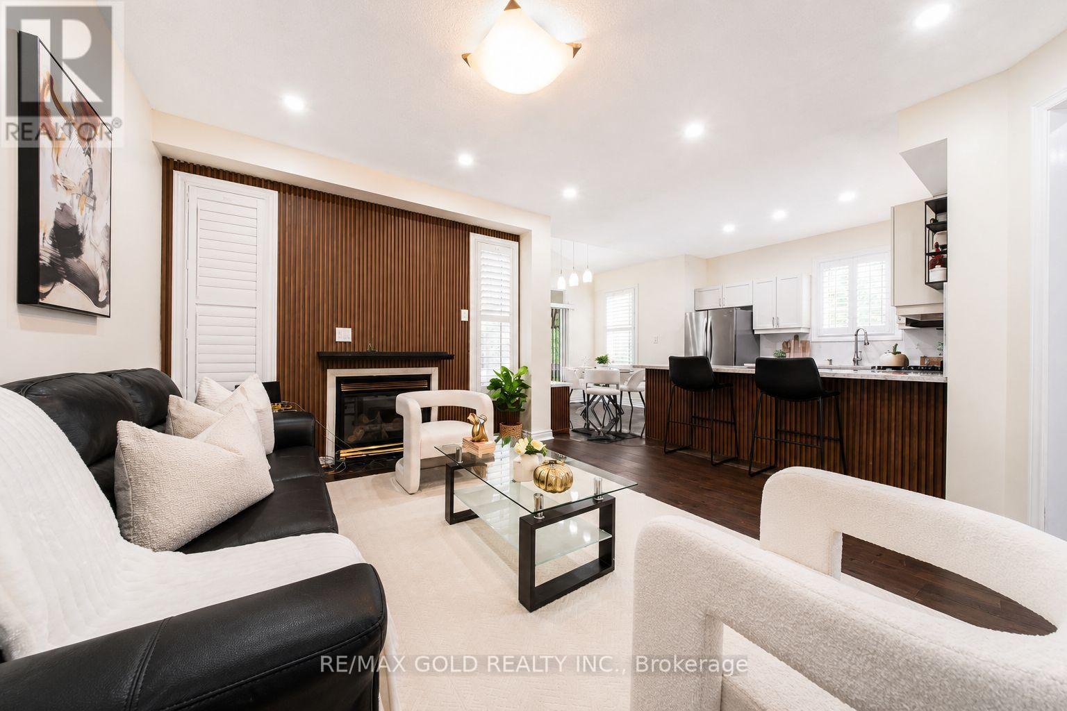 3906 PASSWAY ROAD - 10
