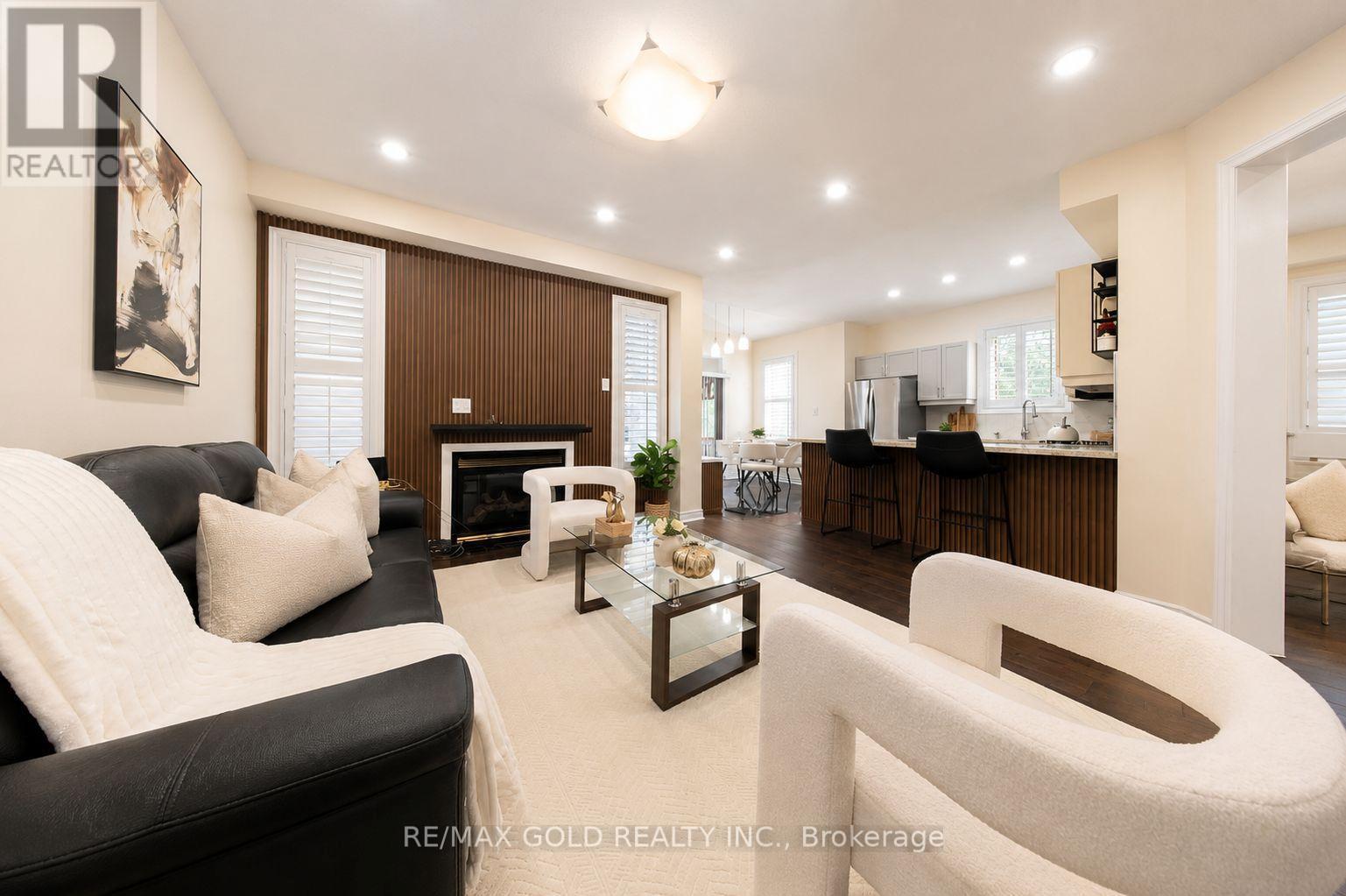 3906 PASSWAY ROAD - 12