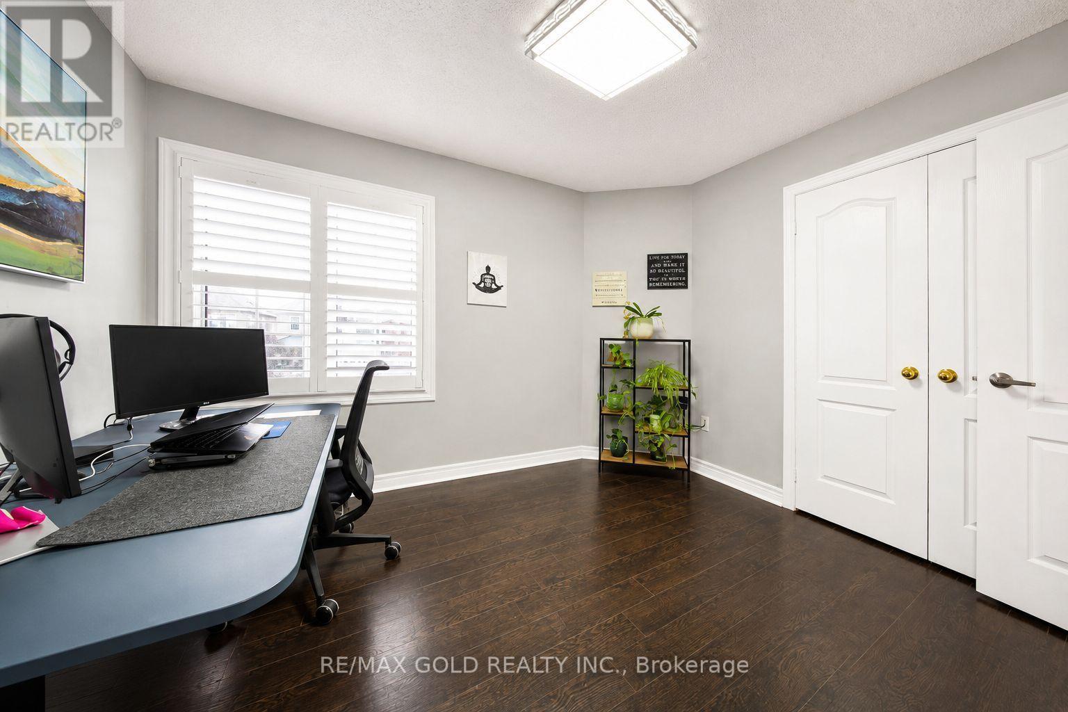 3906 PASSWAY ROAD - 18