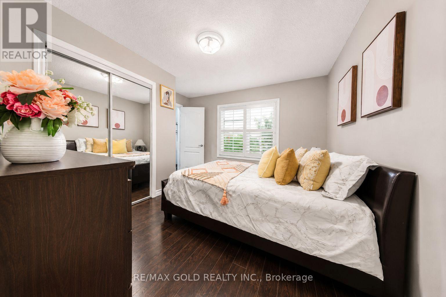 3906 PASSWAY ROAD - 19
