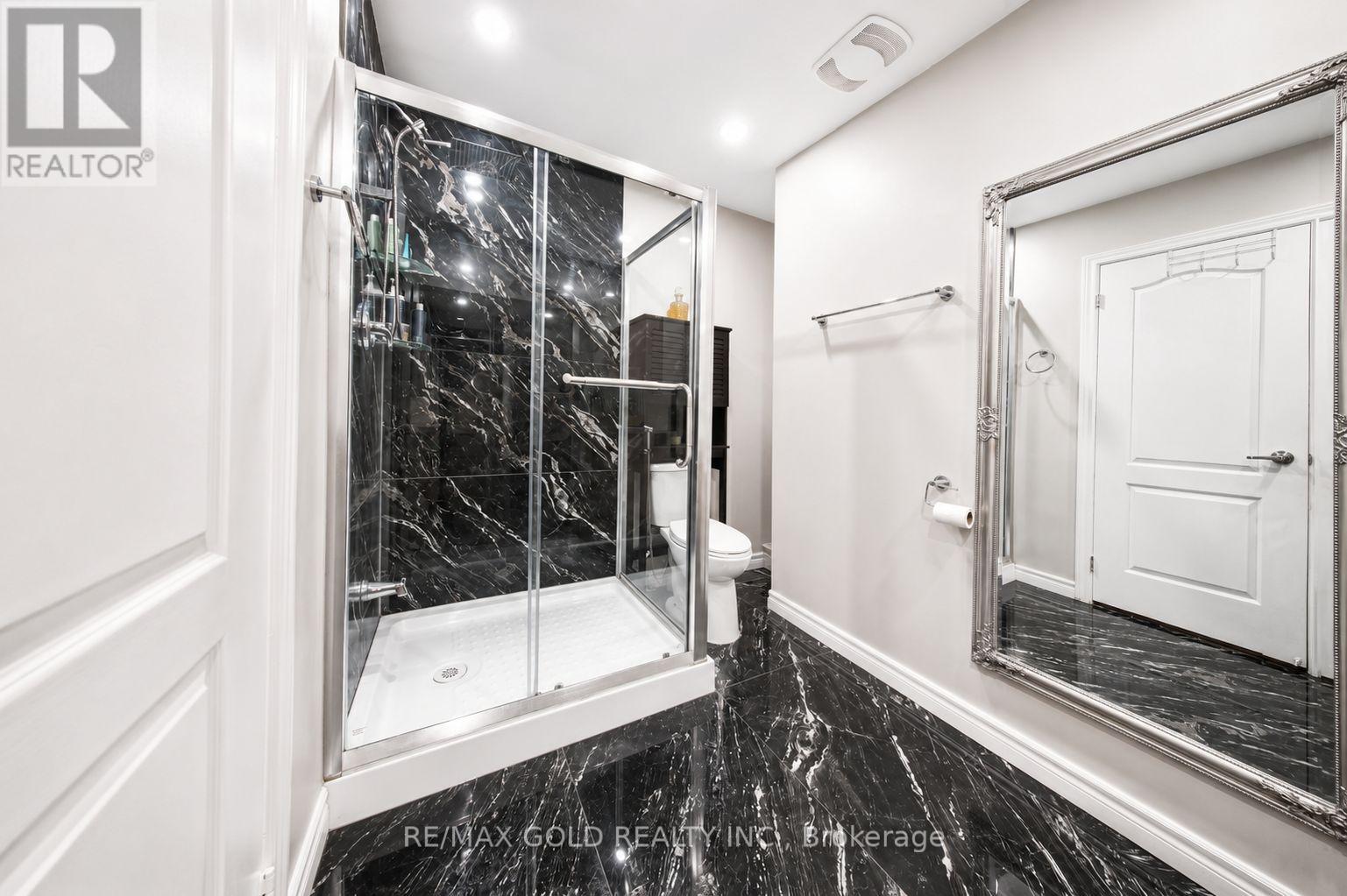 3906 PASSWAY ROAD - 22