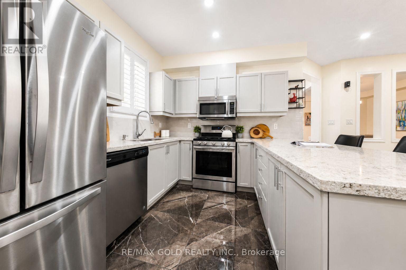 3906 PASSWAY ROAD - 13
