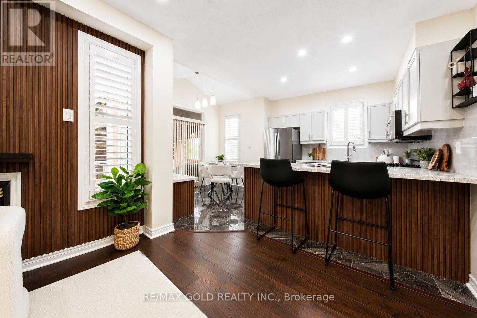3906 PASSWAY ROAD - 11