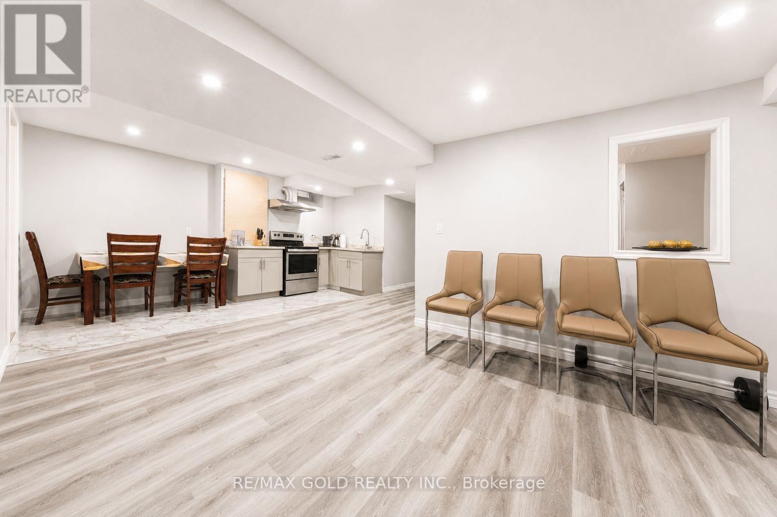 3906 PASSWAY ROAD - 26