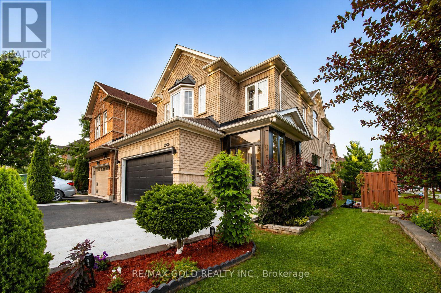 3906 PASSWAY ROAD - 40