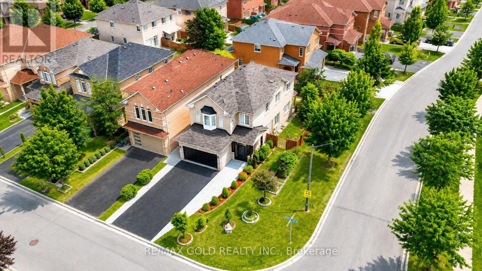 3906 PASSWAY ROAD - 2