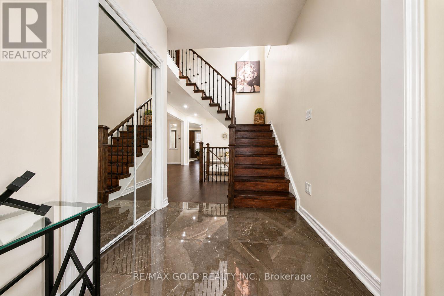 3906 PASSWAY ROAD - 3