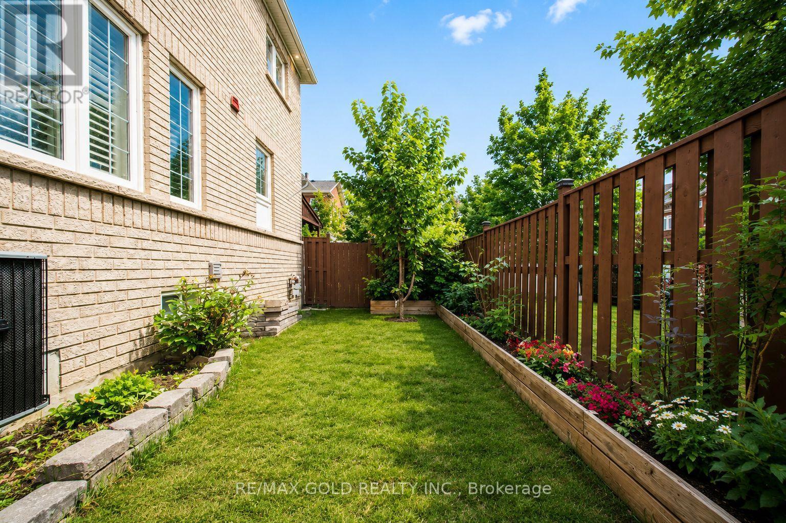 3906 PASSWAY ROAD - 37