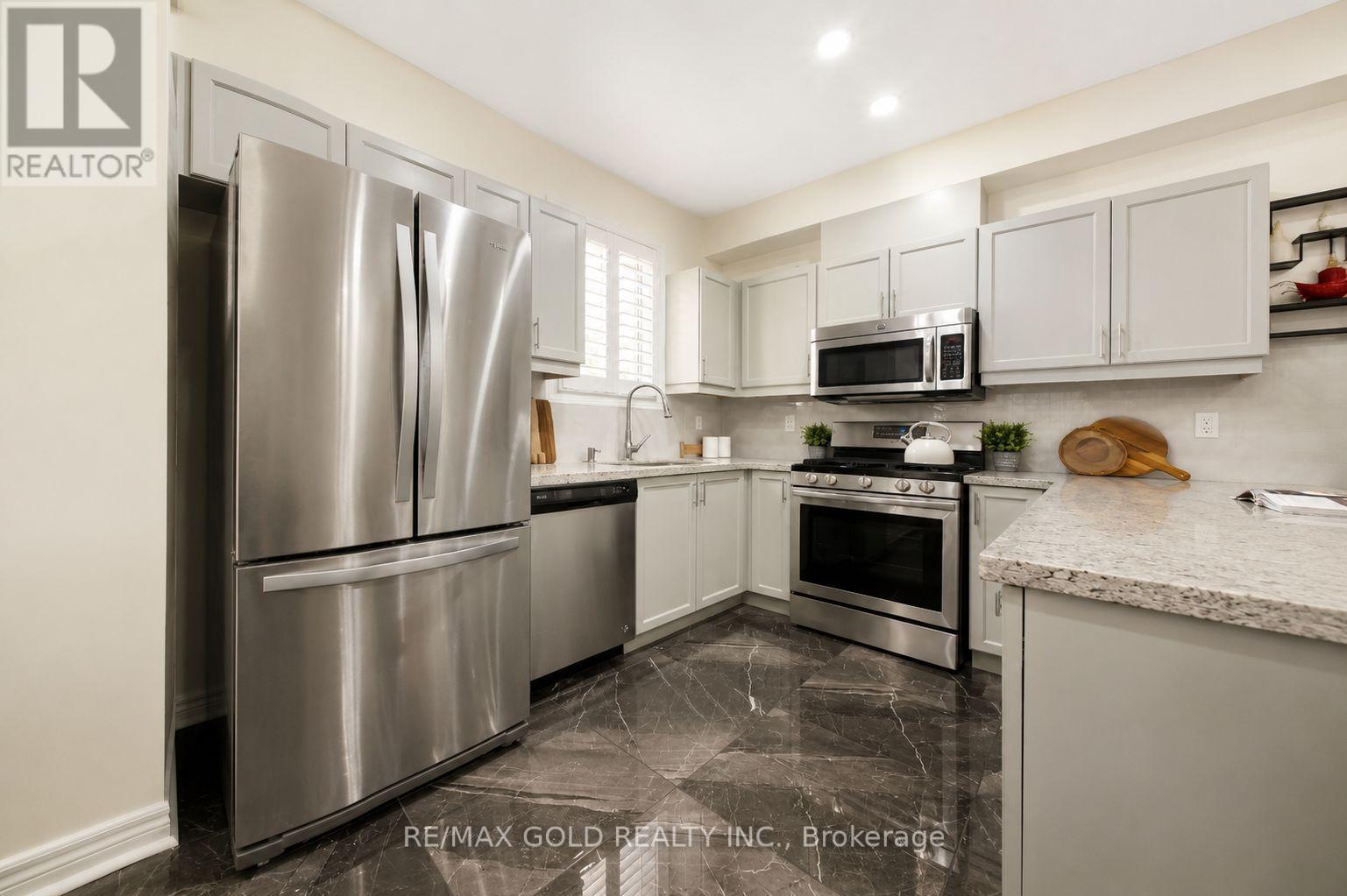 3906 PASSWAY ROAD - 14