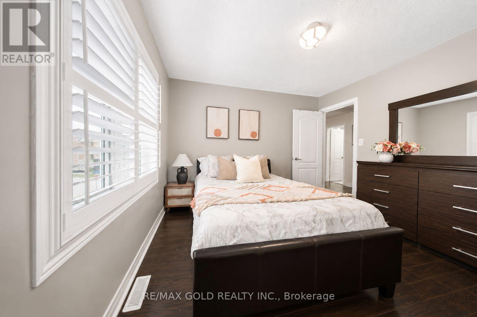 3906 PASSWAY ROAD - 23