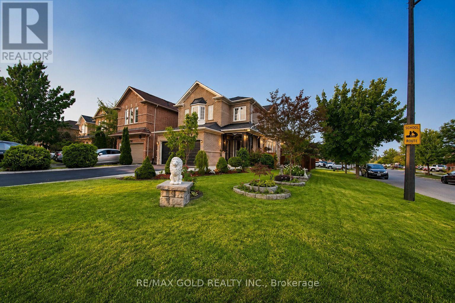 3906 PASSWAY ROAD - 41