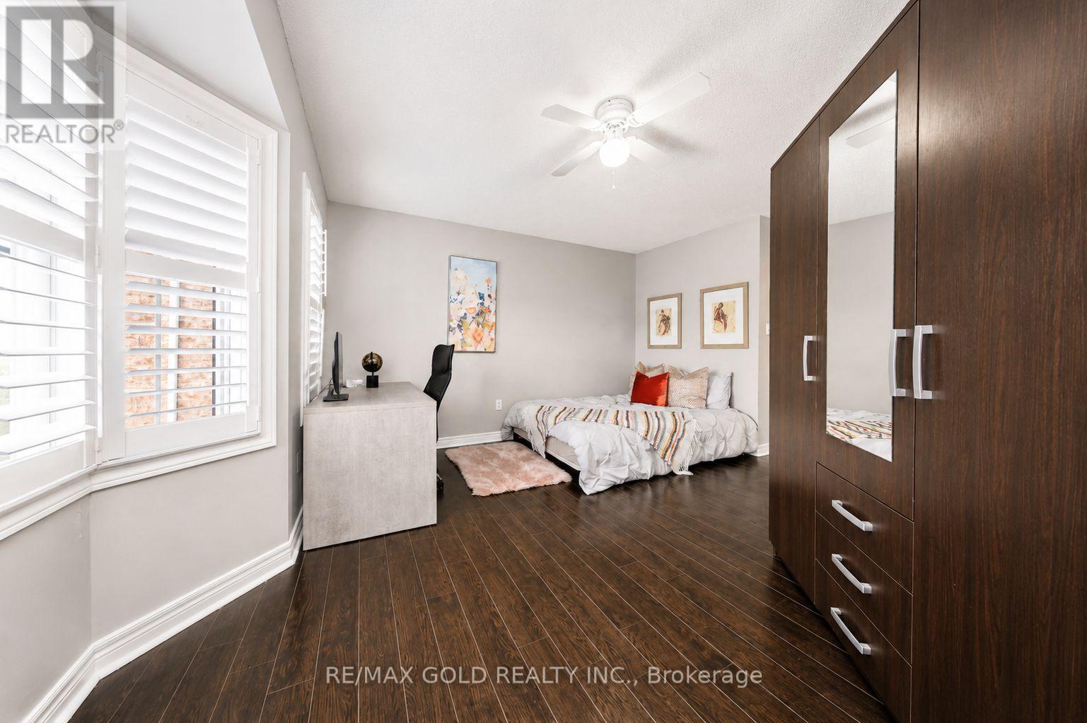 3906 PASSWAY ROAD - 20