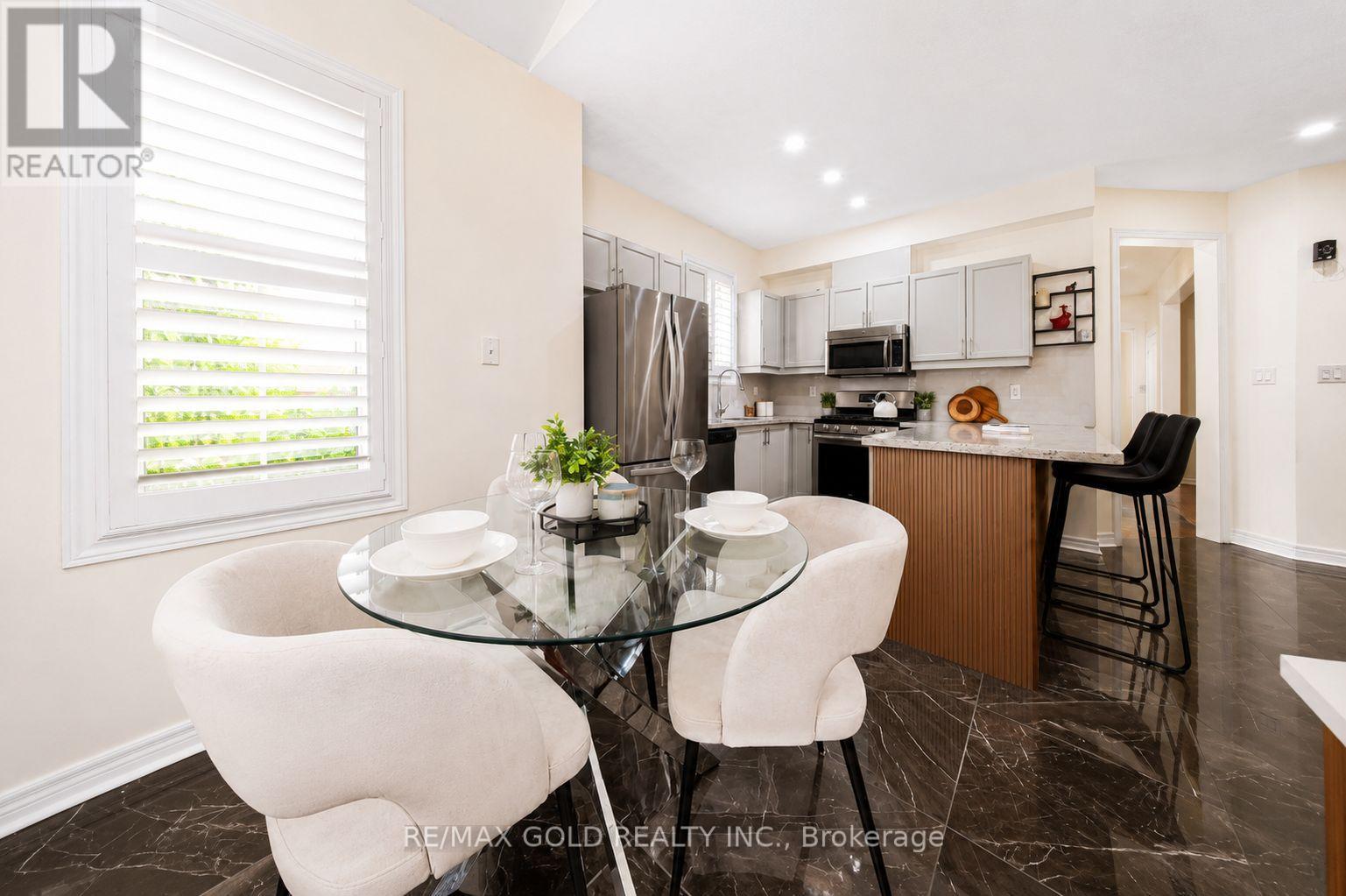 3906 PASSWAY ROAD - 15