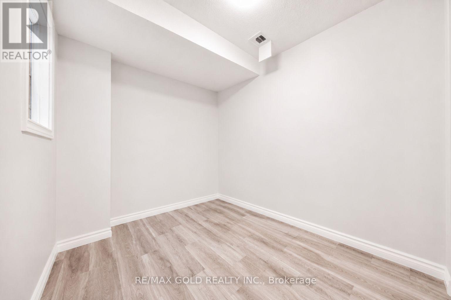3906 PASSWAY ROAD - 30