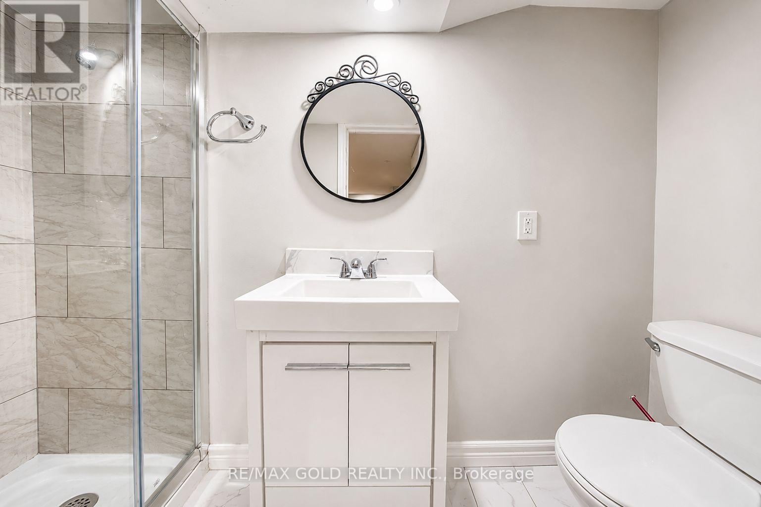3906 PASSWAY ROAD - 28
