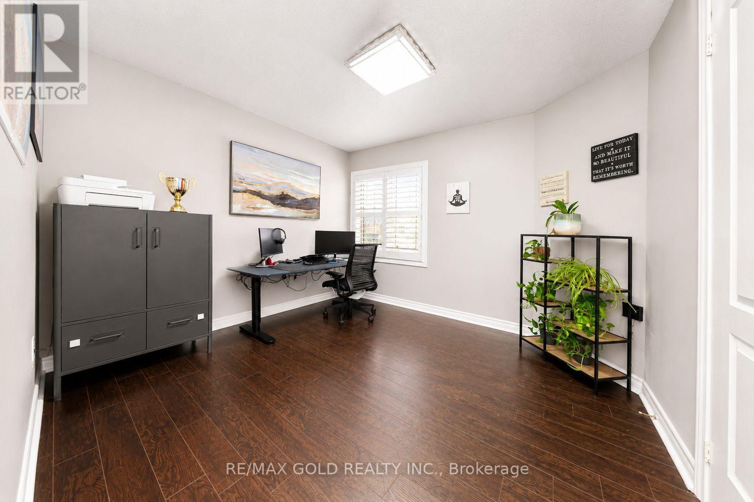 3906 PASSWAY ROAD - 21