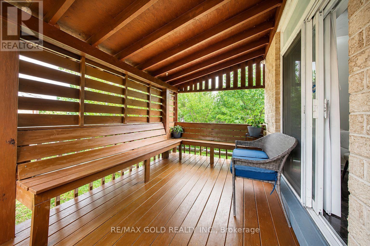 3906 PASSWAY ROAD - 38