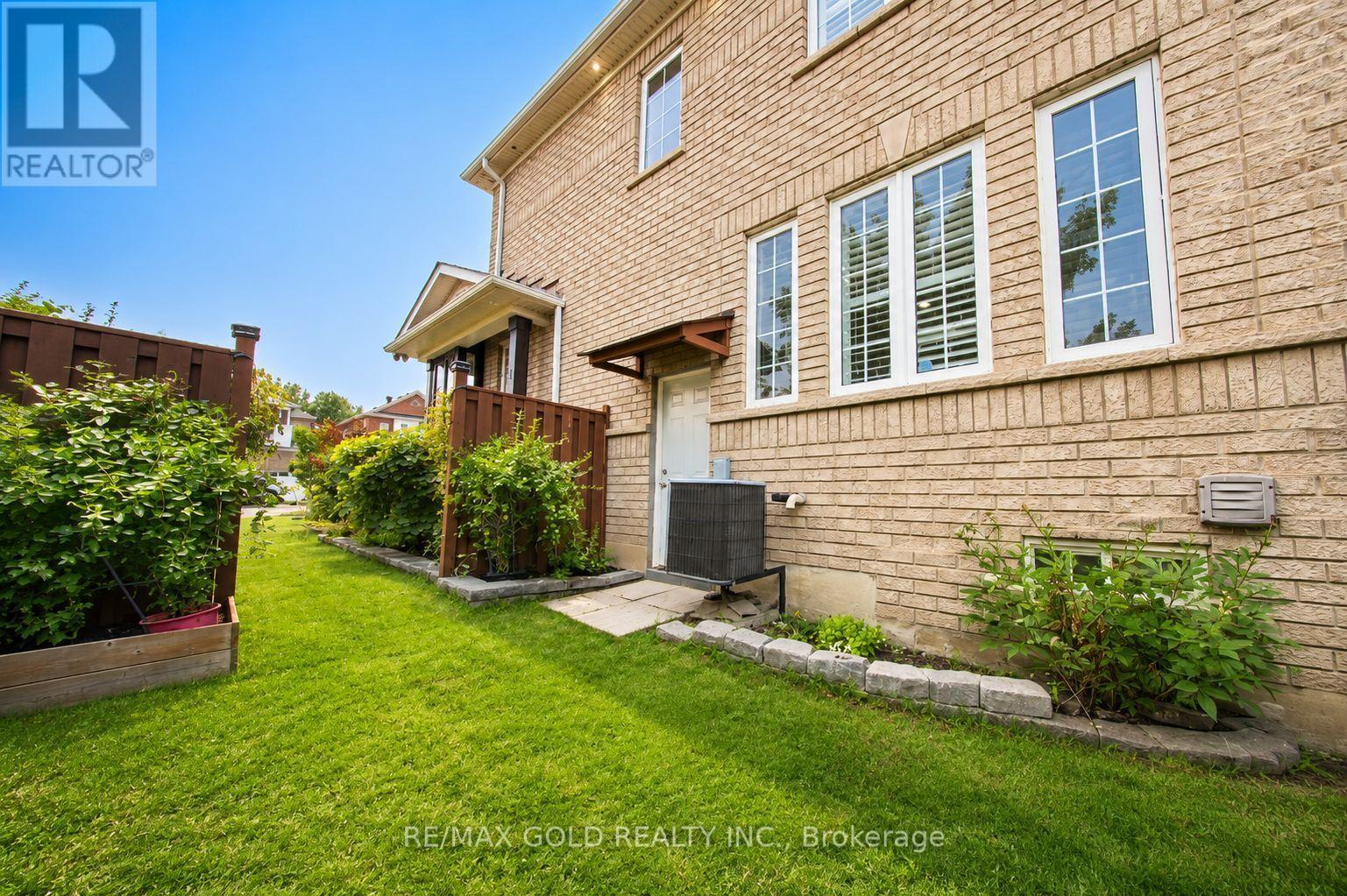3906 PASSWAY ROAD - 35