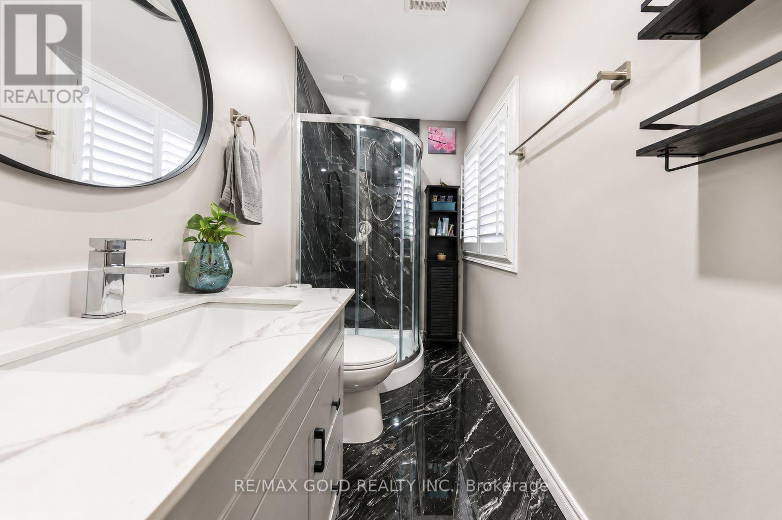 3906 PASSWAY ROAD - 25