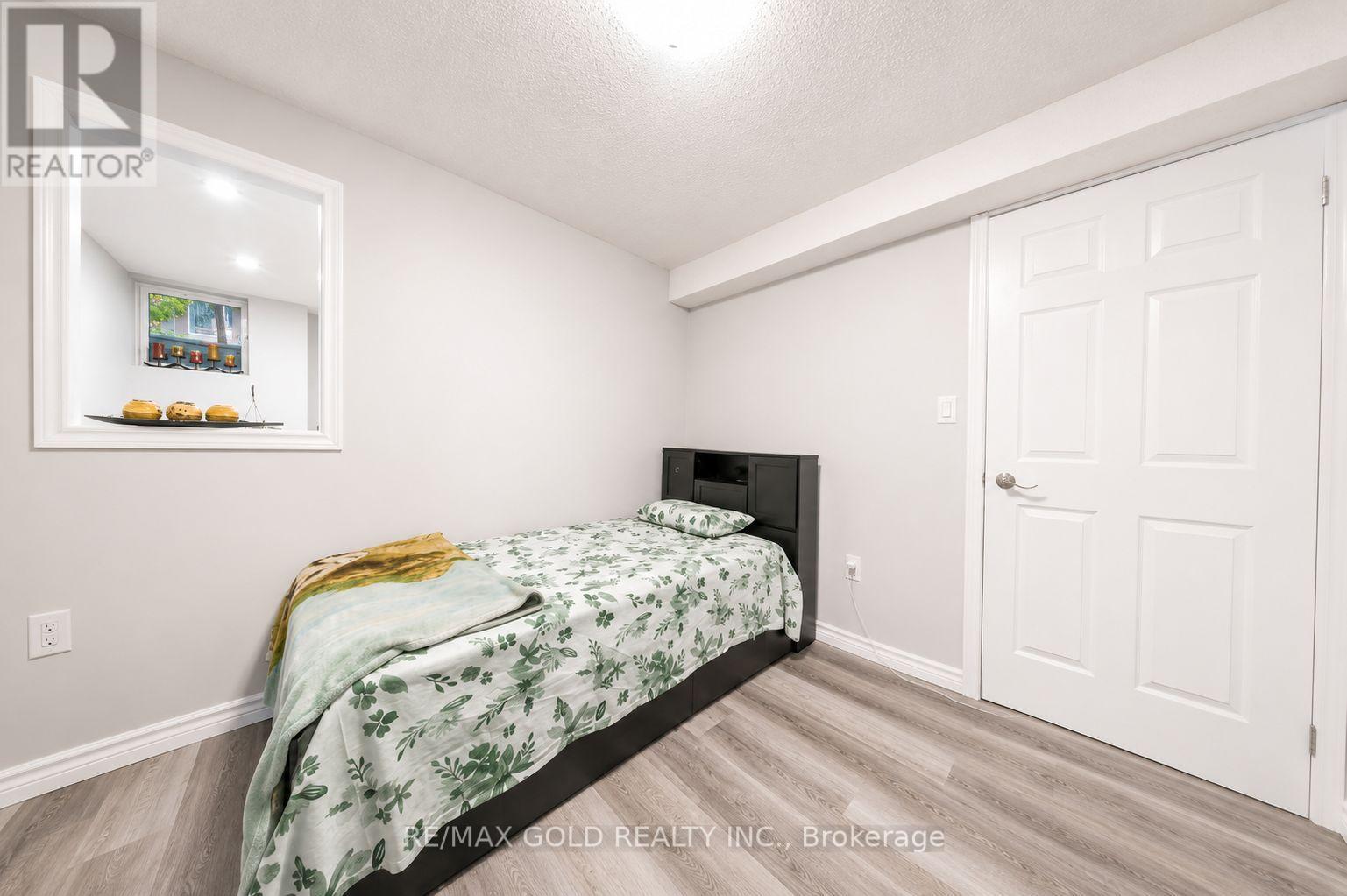 3906 PASSWAY ROAD - 29
