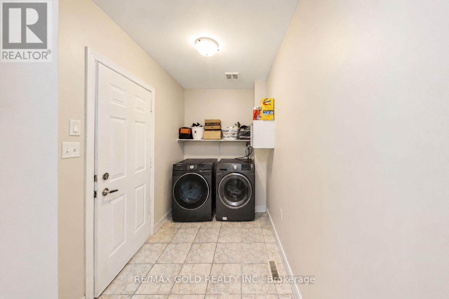 3906 PASSWAY ROAD - 32