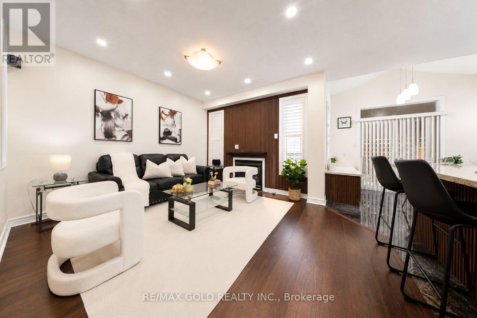 3906 PASSWAY ROAD - 9