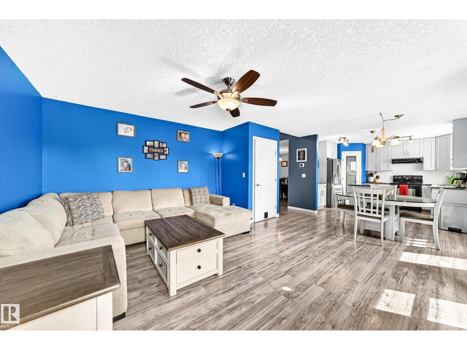 108 HOULE DR - Image 10