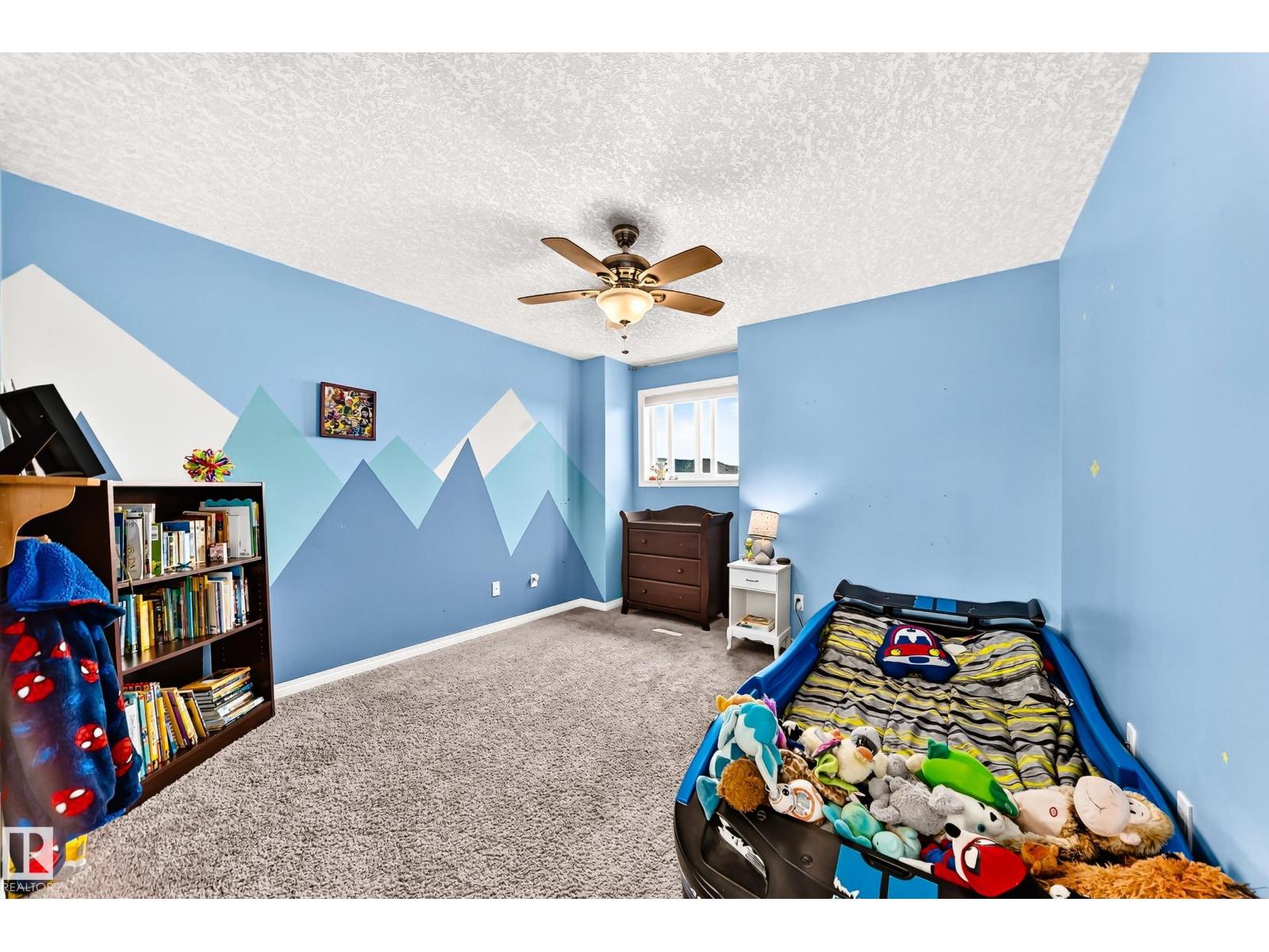108 HOULE DR - Image 18