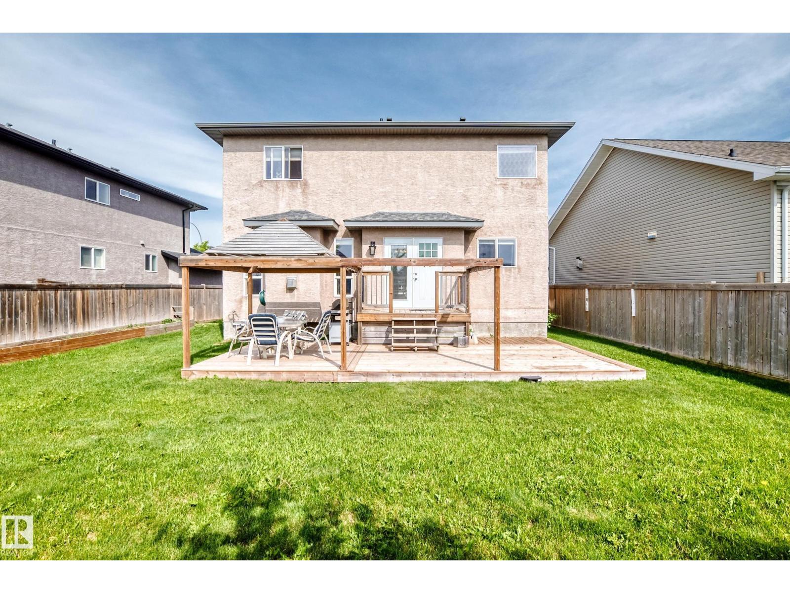 108 HOULE DR - Image 25