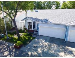 Duplex for sale at #23 35 Garden Rd, St. Albert — MLS® E4499653