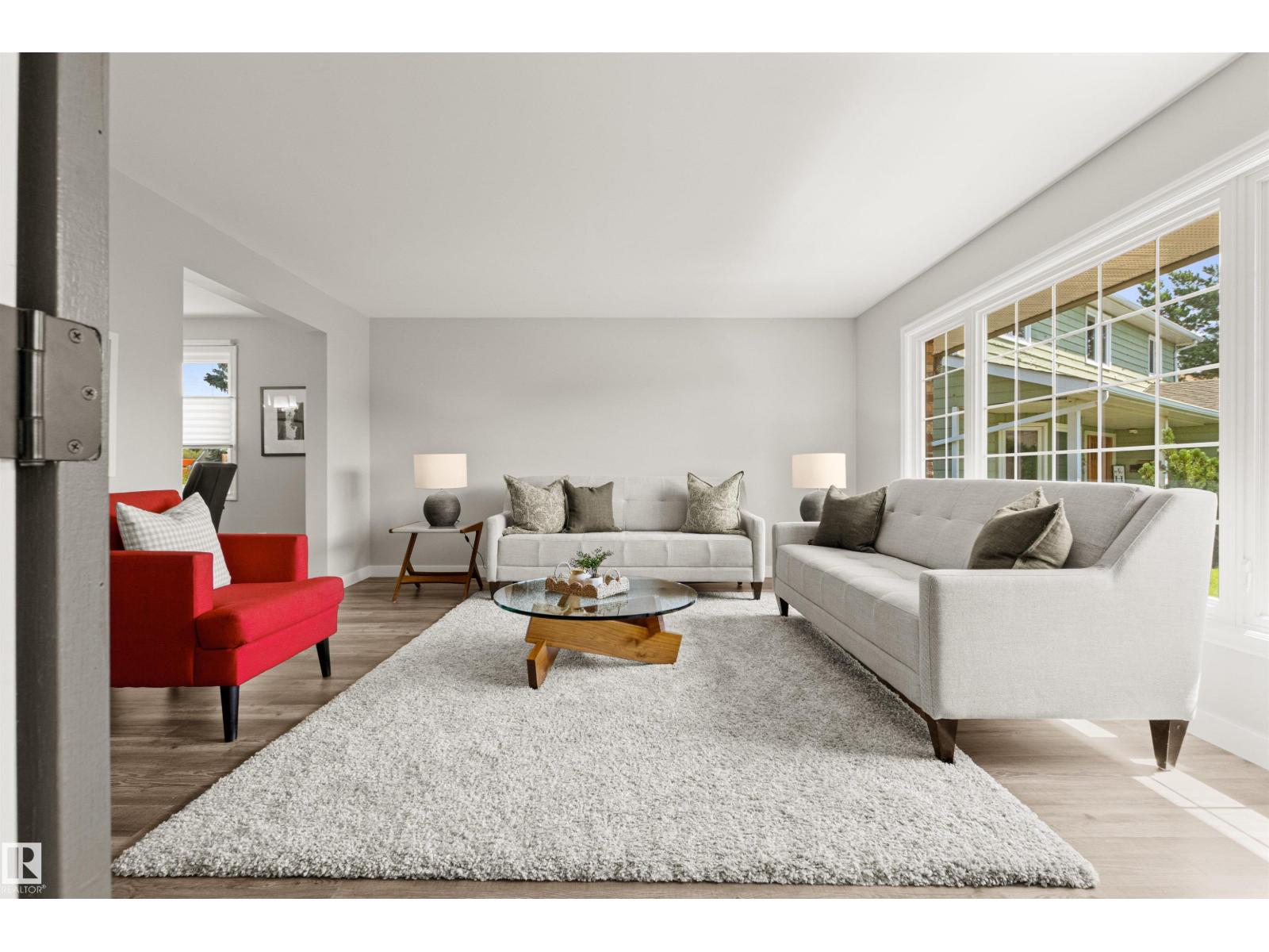 17532 55 AV NW - Image 6