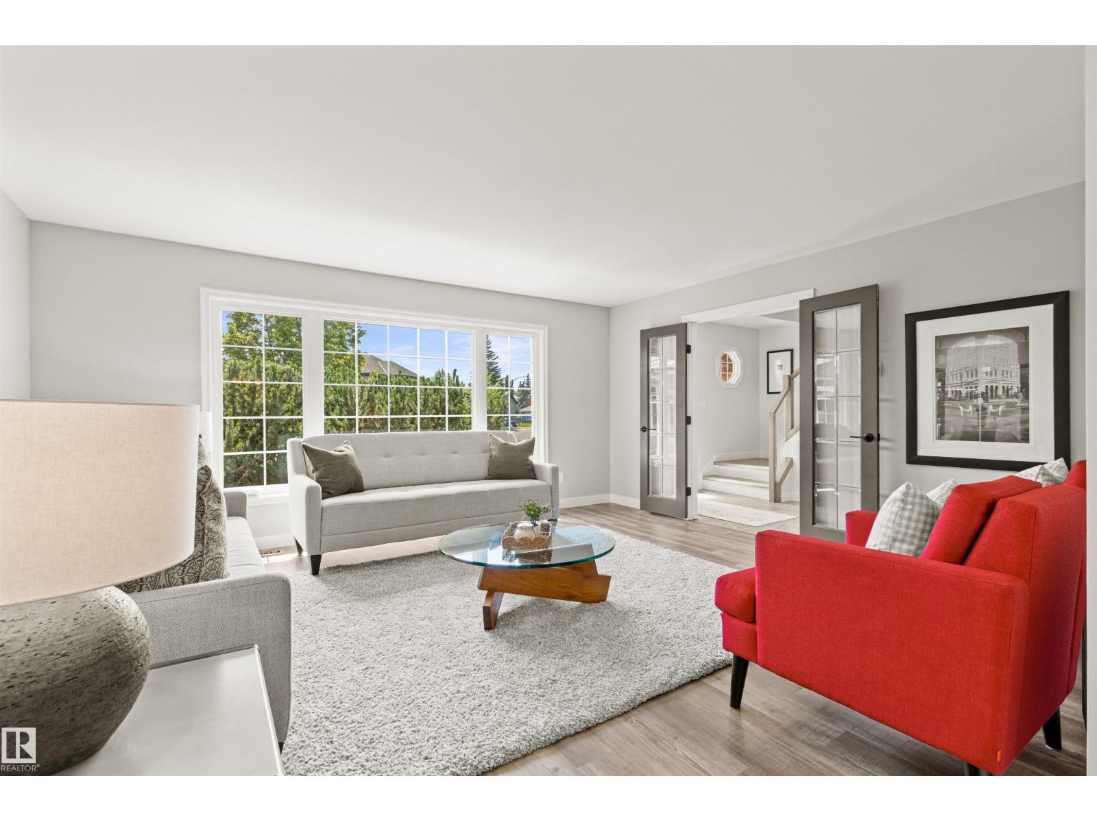 17532 55 AV NW - Image 7