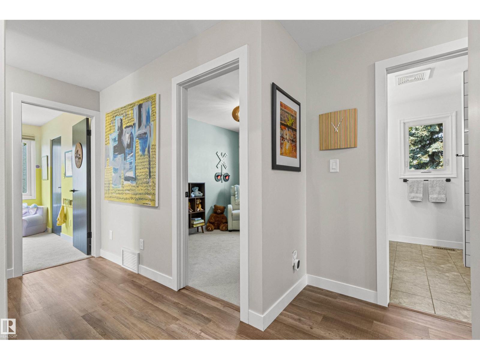 17532 55 AV NW - Image 25