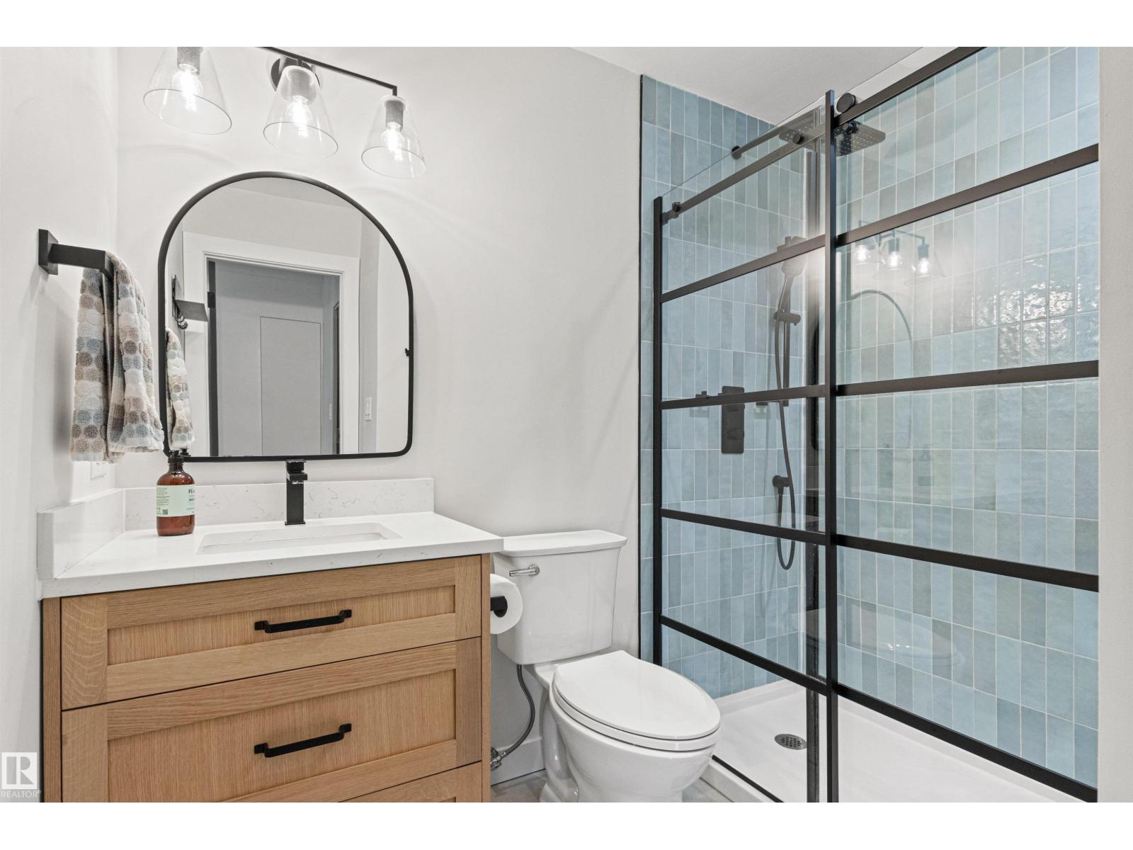 17532 55 AV NW - 28