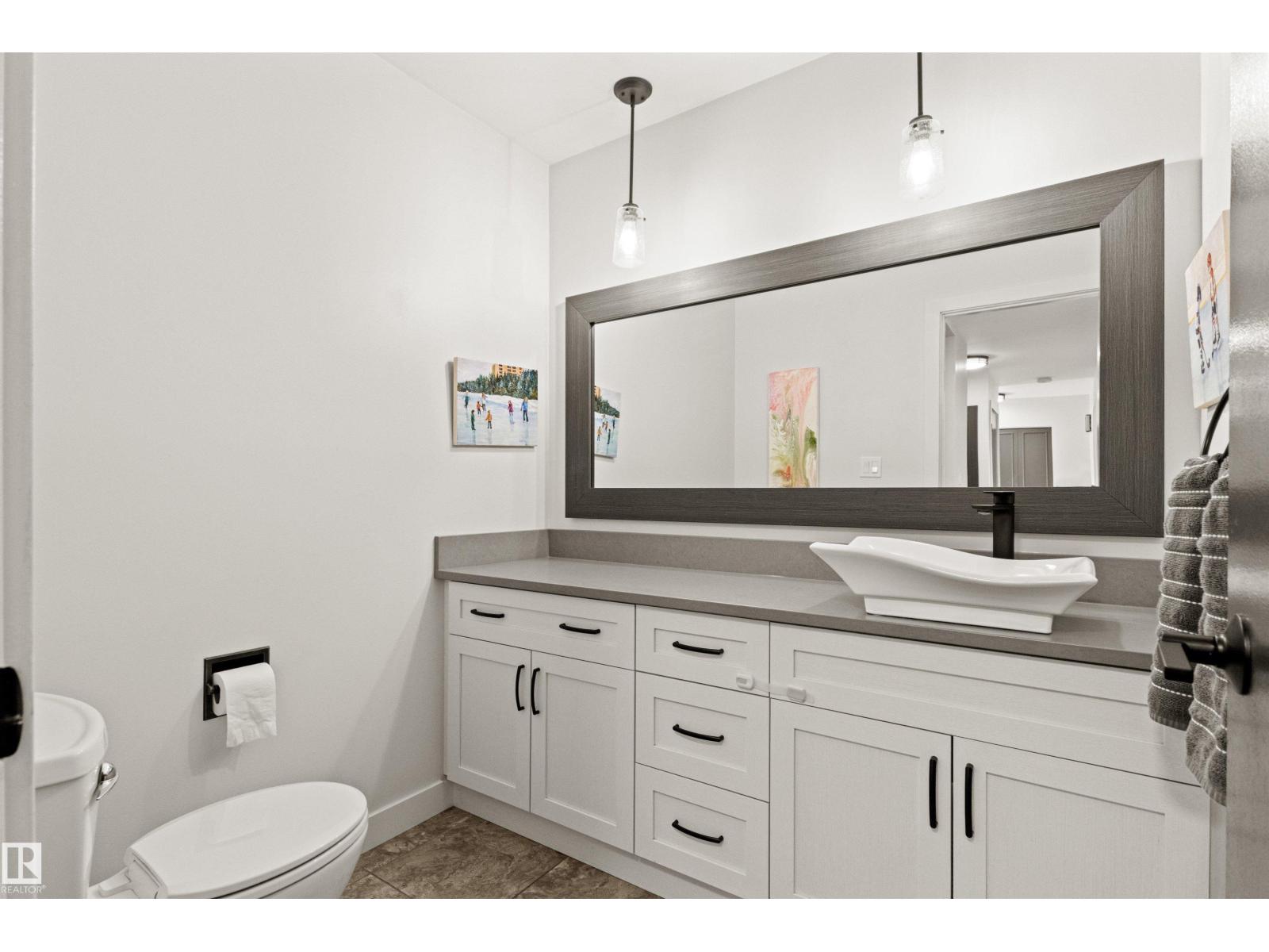 17532 55 AV NW - 23