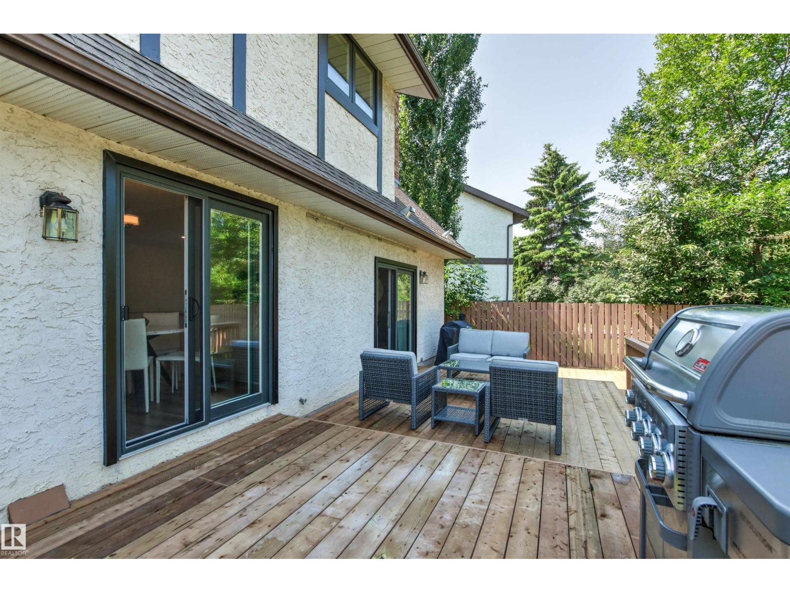 17532 55 AV NW - 17