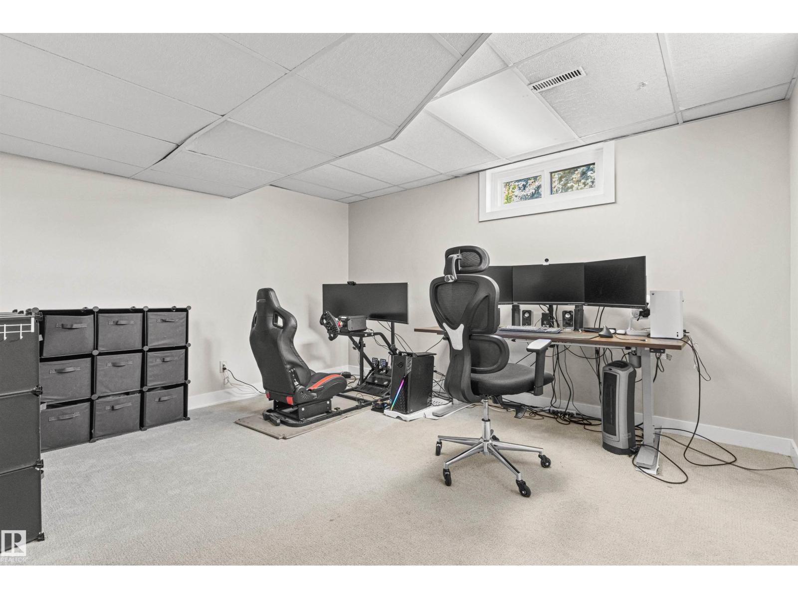 17532 55 AV NW - 37