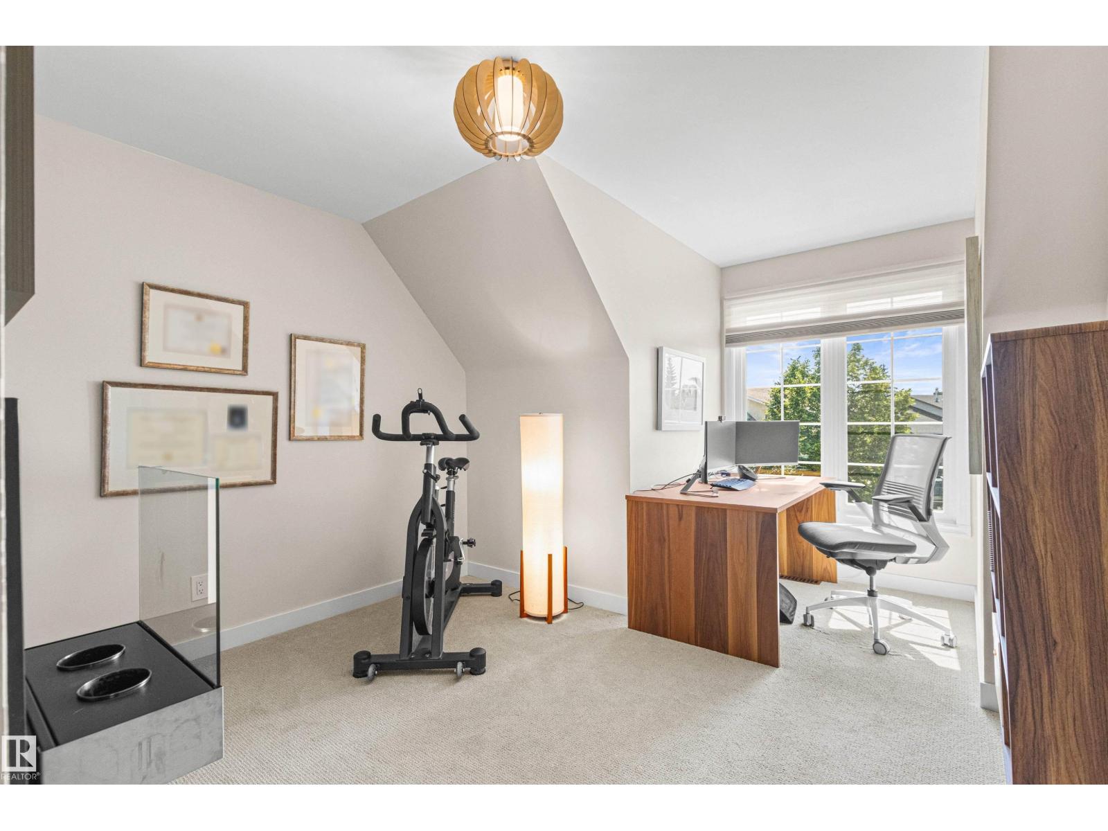 17532 55 AV NW - Image 30